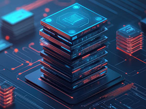 cyber stack 2025