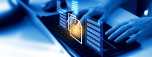 Hackers Are Getting Smarter—And Meaner. Are Your Clients Ready?