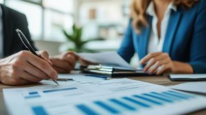 The $1M Mistake You’re Making with Your Smallest Client
