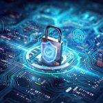 Your Clients Aren’t Paying for Security—They’re Paying for You