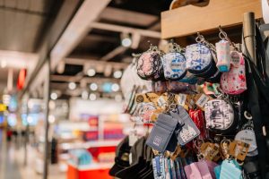 Your MSP Carries More Risk Than a Magazine Stand—and That’s a Problem