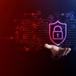 You Bought the Tools. Congrats. You’re Still Not Secure.
