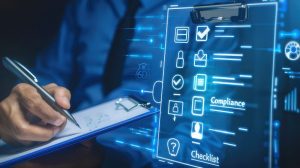 If You’re an MSP and You’re Ignoring Compliance, You’re One Breach Away from Becoming a Headline