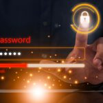“Password” Isn’t a Firewall Strategy: Why Inaction at Critical Infrastructure Sites Could End in Criminal Charges