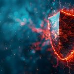 Why Your GRC Investment Is Doomed (And What to Do Instead)