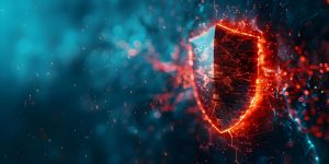 Why Your GRC Investment Is Doomed (And What to Do Instead)
