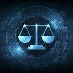 One Lawsuit Away from Bankruptcy—And It’s Not Even Your Breach