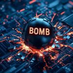 Stop Supporting Clients Who Don’t Want to Be Secure