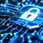 The Breach Is Just the Beginning: Why Most MSPs Aren’t Ready for What Comes Next
