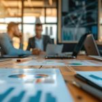 Your Salespeople Are Mission-Driven. Your Engineers Are Coin-Operated. Wait, What?