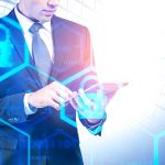 Your Smallest Client Is Your Biggest Lawsuit Waiting to Happen