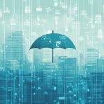 What Happens When the Small Client Becomes the Big Problem?
