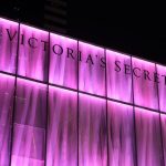 If Victoria’s Secret Can Go Dark Overnight, What’s Stopping Your Clients from Doing the Same?
