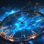 The Clock Is Ticking: Windows 10 Is Dying, and You’re About to Be Buried in Bad Hardware