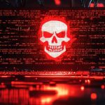 Why Your Help Desk Is the New Front Line in the War on Data Extortion
