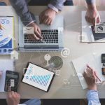 The CPA Is Coming for Your Clients