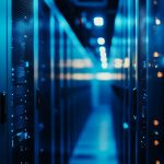 Are You Running an MSP or a Hardware Store?