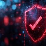 If You Think Getting Risk Acceptance Signed Is “Adversarial”—You’re doing it wrong