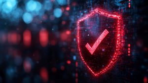 If You Think Getting Risk Acceptance Signed Is “Adversarial”—You’re doing it wrong