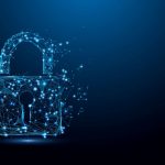 The Backdoor Microsoft Won’t Talk About—And Why It’s Already Wide Open