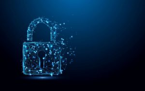The Backdoor Microsoft Won’t Talk About—And Why It’s Already Wide Open