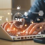 What If the IRS Stopped Auditing You? Would You Roll the Dice? 