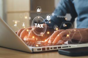 What If the IRS Stopped Auditing You? Would You Roll the Dice?