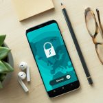 Shame. The Most Underrated Security Tool in Your Business