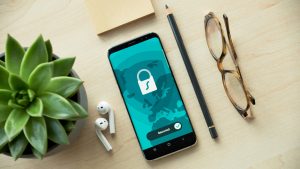 Shame. The Most Underrated Security Tool in Your Business