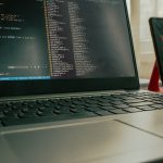 Is Your Digital Life a Dumpster Fire?