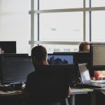 16 Billion Reasons to Change Your Password—Now