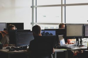 16 Billion Reasons to Change Your Password—Now