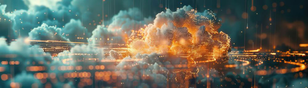 Cyber Disasters Are Coming—Will Your Clients Be Ready?