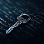 Stop Handing Hackers the Keys: Why CVSS 8.2 Credential Leaks Just Made Legacy Scanning Obsolete