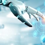 WARNING: Why Your Clients’ AI Habits Could Become YOUR Legal Nightmare