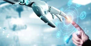 WARNING: Why Your Clients’ AI Habits Could Become YOUR Legal Nightmare