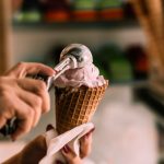The Ice Cream That Cost Him a Client (And Made Him Thousands)