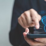 Your Marketing Sounds Like It Was Written by a Robot—Because It Was