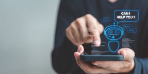 Your Marketing Sounds Like It Was Written by a Robot—Because It Was