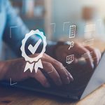 The Dangerous Compliance Shortcut That Could Put Your MSP on the Hook for Negligence
