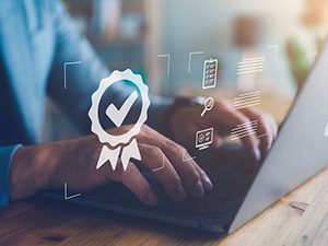 The Dangerous Compliance Shortcut That Could Put Your MSP on the Hook for Negligence
