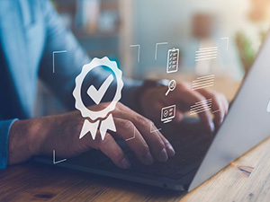 The Dangerous Compliance Shortcut That Could Put Your MSP on the Hook for Negligence