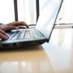 Your Guest Users Could Be Your Biggest Threat—Here’s Why