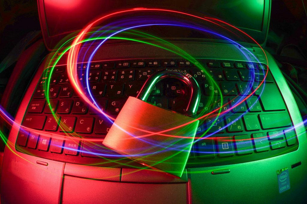 Business Risks in 2025: When Tools Fail, What’s Next