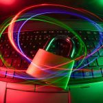 Business Risks in 2025: When Tools Fail, What’s Next 