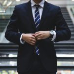 Who’s Going to Pay When the Lawyers Show Up? (Hint: Probably You)