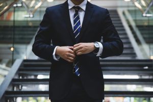 Who’s Going to Pay When the Lawyers Show Up? (Hint: Probably You)