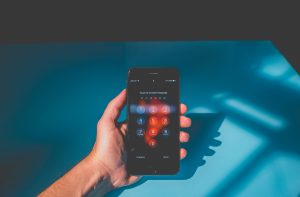 Is Your Business Ready to Defend Its Cybersecurity Program?