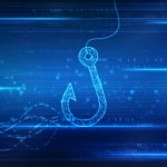 Phishing: The Big, Hairy Problem Nobody Has Solved (Until Now) 