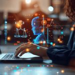 AI Acceptable Use Policy: The Shield Every MSP Must Build Before AI Builds a Case Against You